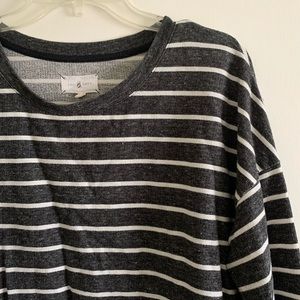 Lou & Grey Sweatshirt